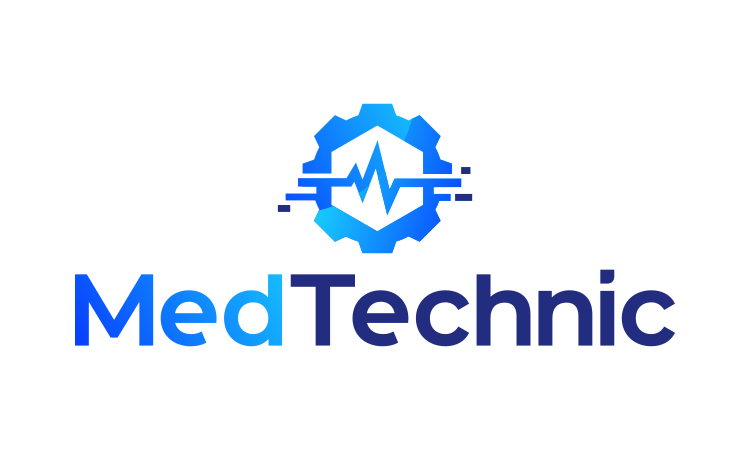 MedTechnic.com